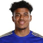 player photo