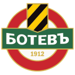 club logo