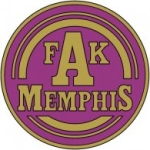 club logo