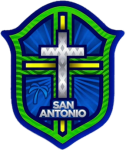 club logo