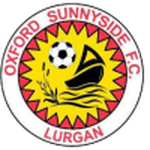 club logo