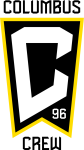 club logo