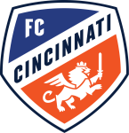 club logo