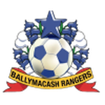 club logo