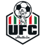 club logo