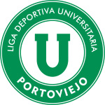 club logo