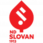 club logo