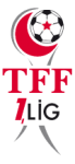 Liga Turki 1 2025/2026