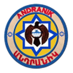 club logo