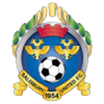 club logo