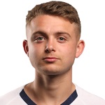 player photo