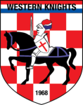 club logo
