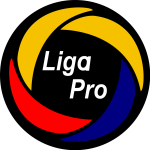 Liga Ekuador 2025