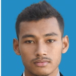 player photo