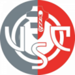 club logo