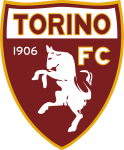 club logo