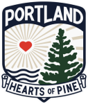 club logo