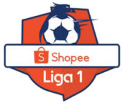Indonesia Super League 2025/2026