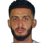 Zed Saad Aboulros