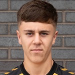 player photo