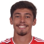 player photo