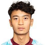 player photo