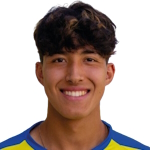 player photo
