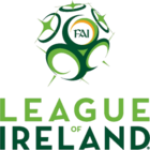 Liga Irlandia Divisi 1 2025