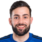 player photo