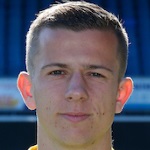 player photo