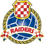 club logo