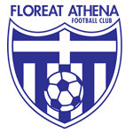 club logo