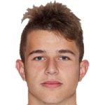 player photo