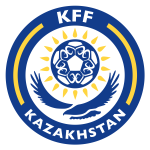 Liga Kazakhstan Divisi 2 2025