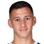 player photo