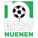club logo