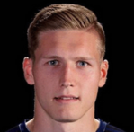 player photo