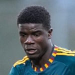 player photo