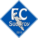 club logo