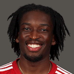 player photo