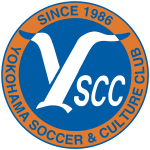club logo