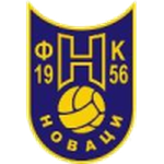 club logo