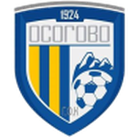 club logo
