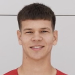 player photo