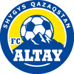 club logo