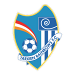 club logo