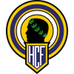 club logo