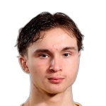 E. Lappalainen