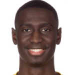 player photo