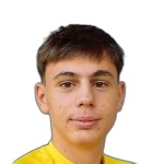 G. Kranjčič